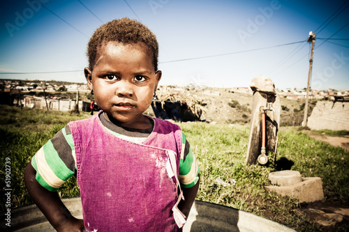 Photo: little girl miss cheeky little girl miss cheeky