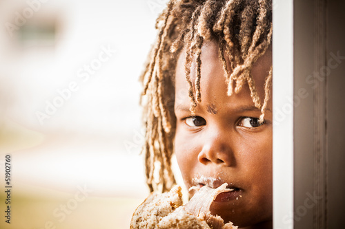 Photo: mouthful mouthful