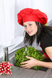 L_Salade Verte
