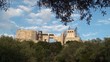 Acropolis of Athens