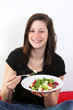 Photo: L_Salade L_Salade