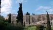 Acropolis of Athens