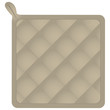 Vettoriale: Pot holder Pot holder