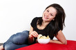 Photo: L_Chips L_Chips