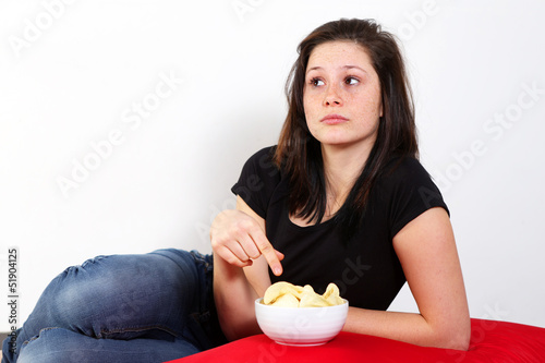 Photo: L_Chips L_Chips