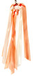 amulette parfumée