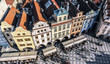 Photo: Prague, Czech Republic Prague, Czech Republic