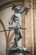 David di Donatello