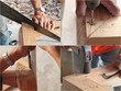Carpenter