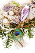 Christmas decoration