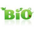 Bio sign