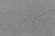 Photo: Close-up texture of gray urban asphalt road Close-up texture of gray urban asphalt road