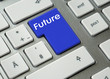 Foto: Future Future