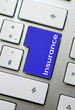 Foto: insurance insurance