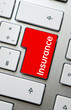 Foto: innsurance innsurance