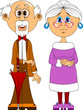 grandparents