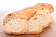 Foto: bread bread