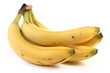banana bunch