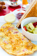Foto: Breakfast Breakfast