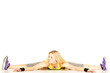 Bikinifitness