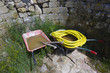 construction tools