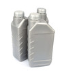 Oil canister