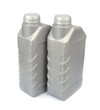 Oil canister