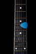 guitar mediators