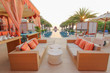 Morocco Style