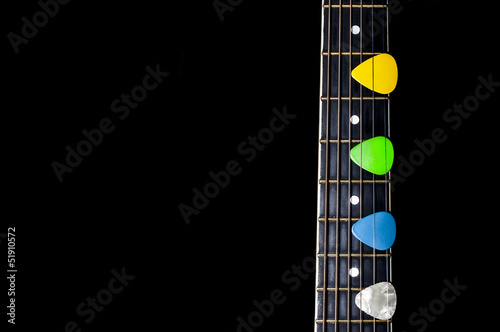 Photo: guitar mediators guitar mediators
