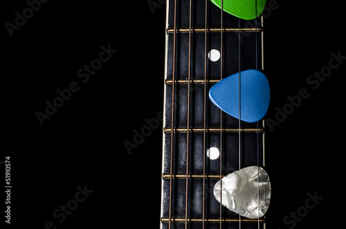 Photo: guitar mediators guitar mediators