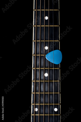 Photo: guitar mediators guitar mediators