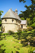 Olde Belvedere Church