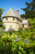 Olde Belvedere Church