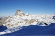 Midi d'Ossau