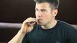 Cigarette