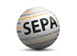 ready for sepa kugel 3d