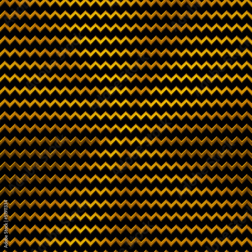 Vector: Background with Circular Gold Metal Texture Background with Circular Gold Metal Texture