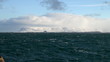 Iceland growler