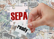 puzzle sepa