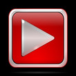 Vektor: Play Button Play Button