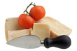 Foto: Pecorino Pecorino