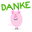 Danke
