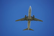 bel avion 02