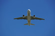 bel avion 04