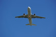 bel avion 05
