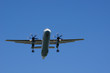 bel avion 08