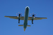 bel avion 010