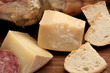 Pecorino