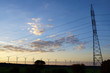 wind energy